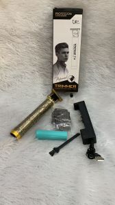 Mens Trimmer