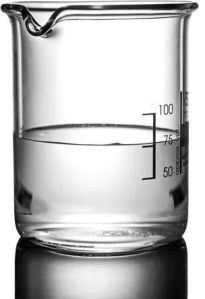 C12-14 Alkyl Benzoate