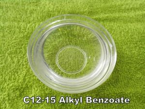 C12-15 Alkyl Benzoate