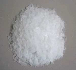 Methoxy Polyethylene Glycol