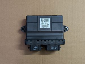 suzuki engine control module