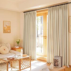 Home Curtains