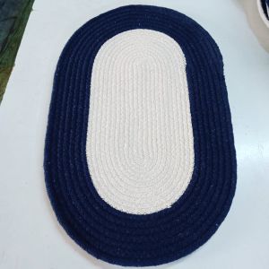 Oval Carpets