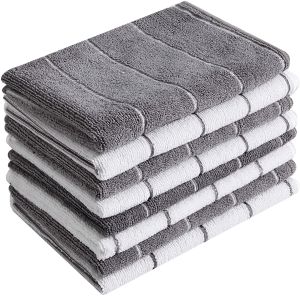 Kitchen Towels