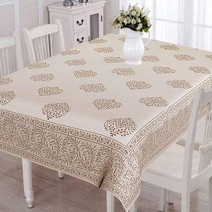 Table Cover