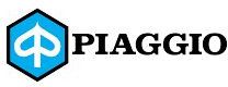 PIAGGIO APE SPARE PARTS