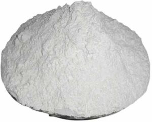 MARBLE DUST POWDER