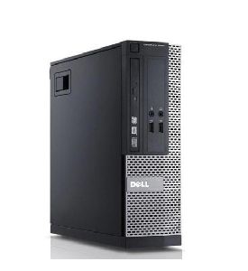 dell optiplex 7040 sff cpu