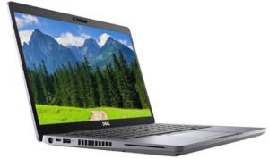 Used I7 Latest Laptops