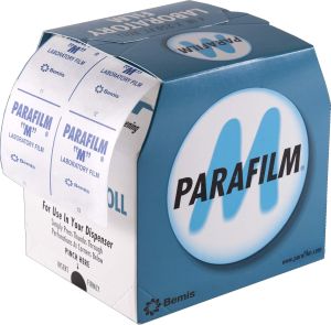 Parafilm Tape Roll