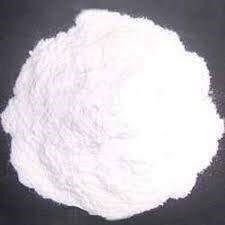 Monocalcium Phosphate