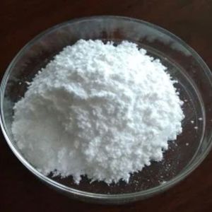 Sodium Bicarbonate