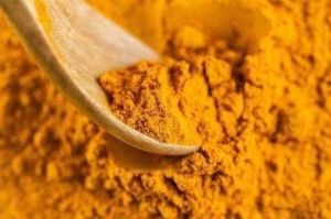 Turmeric Powder