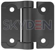 Partition Door Hinges