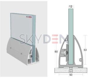 sd15 continuous profile system