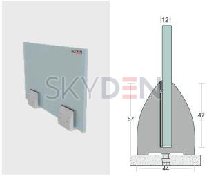 SD19 Bracket System