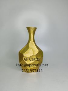 Decorative Flower Vases