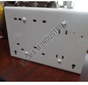 Electrical Enclosure Box