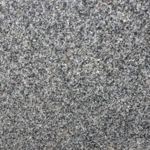 Adhunik Brown Granite