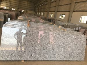 Koliwada Blue Granite