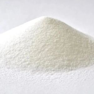 Dextrose Monohydrate Powder