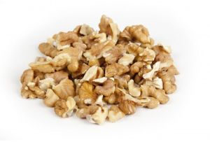 Tulsi Walnut kernels