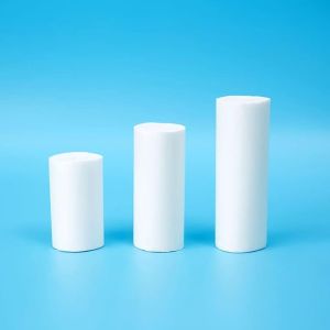 Gauze Bandage