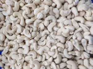 Cashew Nuts