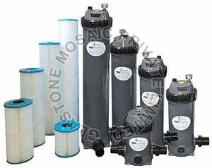 Cartridge Filters