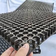 Drain Cell Mat