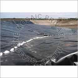 ldpe black polythene sheets