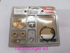 Turbocharger Repair Kit