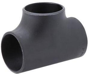 Carbon Steel Reducer