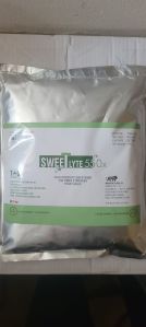 Stevia Natural Sweetner