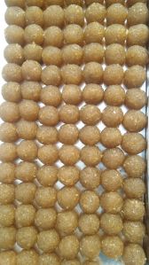 Amla Laddu