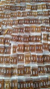 Amla Barfi