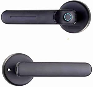 Digital Lock for Door