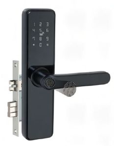 OS-103 Residential Digital Lock