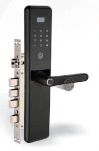 OS-104 Residential Digital Lock