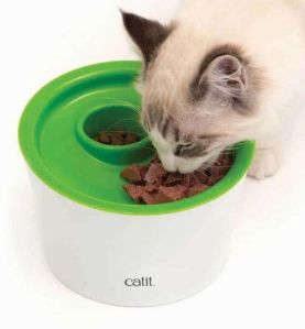 Catit 2.0 Multi Feeder