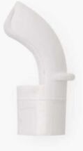 Catit PIXI Fountain Replacement Spout