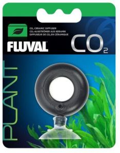 fluval Ceramic CO2 Diffuser