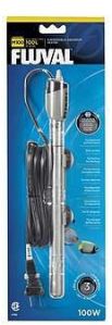 Fluval M100 Submersible Heater