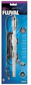 Fluval M50 Submersible Heater