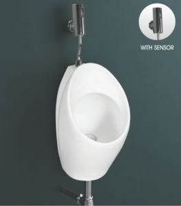 350mmX335mmX610mm Urinal Basin