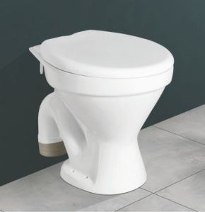 540mmX375mmX405 Water Closet