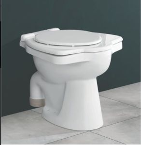 540mmX450mmX415 Water Closet