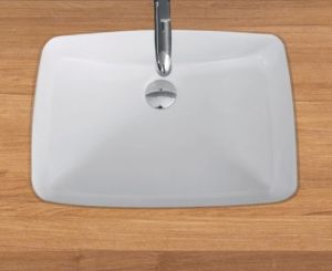 545mmX405mmX200 Counter Basin