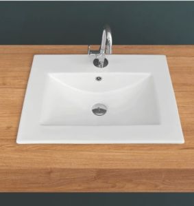 625mmX480mmX170 Counter Basin