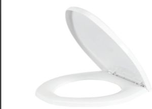 Ewc Effo Toilet seat Cover